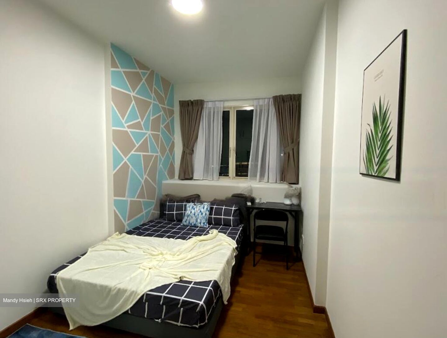 SunGlade (D19), Condominium #481402821